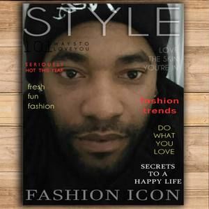 Meet your Posher, Macaroni